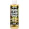 Peinture acrylique pour le coulage Fluid Art Ready to Pour Acrylic de DecoArt